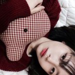 [드루와] 우리반에 손<b>화민</b>빼박인애 있는데