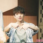 [댓글부탁해] 세븐틴 조슈아가 <b>공찬</b>이랑
