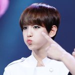 [EXO] 변백현 <b>마마때</b>는 안저랬는데
