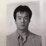 [EXO] 우리백<b>주부님</b>과사보실까유?