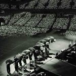 [엑소엘] 엑소엘들 들어<b>와바</b>