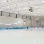 [검객] 아사다 마오의 무서운 면