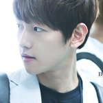 [EXO] 내친구가 변백현 쌍<b>테라</b>거