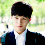 [인피니트] 아...ㅋㅋㅋ 이러면 안되는데