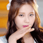 <b>aoa</b> 사재기