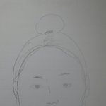 울언니의 화장전후ㅋㅋㅋㅋㅋㅋㅋㅋㅋ