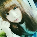 [드루와] <b>카스</b>얼짱 <b>카스</b>공유스타 하나