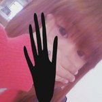 [드루와] 전형적인 2011,2012피플.gif