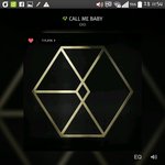 [EXO] 카메라<b>필터</b>좋은거뭐있음?
