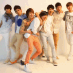 [인피니트] 알면알수록 마음아프네