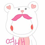 [빅뱅] 이런식으로 <b>태양</b>인형