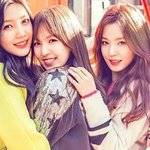 [레드벨벳] 우래기들 진짜존ㅇ ㅖ...