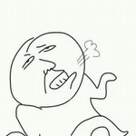 [드루와] 헐 비정상<b>회담</b>
