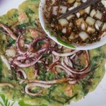 [내가한요리] 내가 만든 집밥요리!