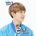 솔직히 정일훈 <b>랩</b> 진짜 잘한다고 생각함