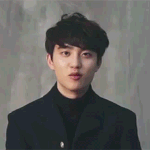 [엑소] <b>디오</b> 입덕한것같은데