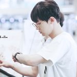 [EXO] <b>심쿵</b>