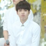 [모든팬덤] 수록곡까지 전체가 좋은 앨범