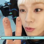 [비투비] 진심비투비...