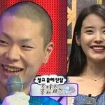 [모든팬덤] 오늘자 무한도전 반전