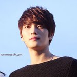 [EXO] <b>재중</b>이 영업합니다 넘어오세요