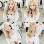 [EXO] 잔다 <b>병신들</b>아 