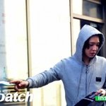 남태현 <b>쉴드</b>치는 애들 뭐냐?ㅋㅋㅋㅋㅋㅋ