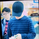 [EXO] ㅠㅠ도경수ㅠㅠㅠㅠㅠ
