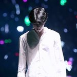 [댓글부탁] 오세훈 <b>민폐</b>라고 자꾸 올라오는데 (+추가)