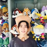 [EXO] <b>재현</b>이 입덕해~
