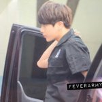 [방탄소년단] 미쳤다
