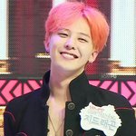 [댓글부탁해] 어제 무한도전 지디<b>태양</b> 진짜 모르겟지않았냐