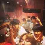 [EXO] 이<b>사진</b><b>말</b>야ㅋ