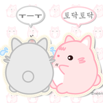 너네 <b>멘탈</b>관리 어떻게 해?