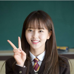[모든팬덤] 솔직히 반박불가인 김소현의 10년 후 모습