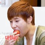 [인피니트] 옵탑이야 인스피릿이야?