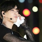 [EXO] 지금 <b>국사</b>공부중인데 ..