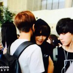 [EXO] 지금 엑톡에 <b>서식</b>중인 룩팬들아!