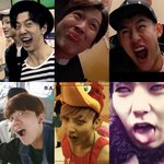 [BAP] 제1회 <b>엽사</b>선발대회
