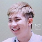 [방탄소년단] 진짜 방탄 만큼 팬들이랑 소통하는 아이돌 없는거 같아