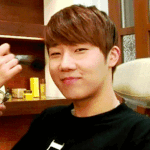 [인피니트] 너네