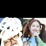 [꼭댓글부탁] 지가<b>예리</b>닮앗대;;;;