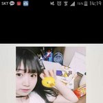 이거왜하는거야?
