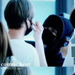 [EXO] 태용이는 <b>멍뭉이</b>래요~