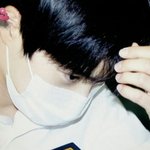 [EXO] 슴아이<b>돌중</b>에 김영민라인