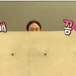 [댓글부탁해] 노래추천좀!!!!