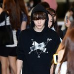 [EXO] 아이돌의 <b>의무</b>는 비주얼~