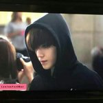 [EXO] 태용이는 나의 <b>왕자</b>님이래요