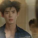 [19] 19)대학<b>가면</b> 관계 다 하나요?