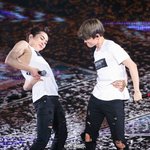 [대피소] 아세이 이엑스 <b>유세</b>이 오